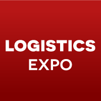 Logistics Expo & B2B Meetings